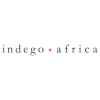 Indegoafrica.org logo