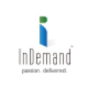 InDemand Infotech Pvt Ltd