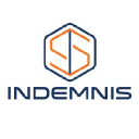 Indemnis logo
