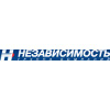 Indep.ru logo