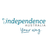 Independenceaustralia.com logo