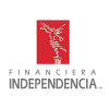 Independencia.com.mx logo