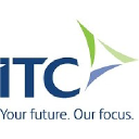 ITC Group