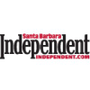 Independent.com logo