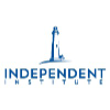 Independent.org logo