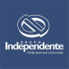 Independente.com.br logo
