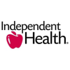 Independenthealth.com logo
