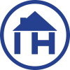 Independenthostels.co.uk logo