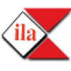 Independentliving.com logo