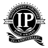 Independentpublisher.com logo