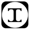 Independentri.com logo