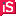 Independentschools.com.au logo