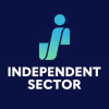 Independentsector.org logo