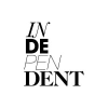 Independenttalent.com logo