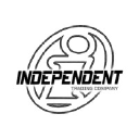 Independenttradingco.com logo