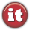 Independenttribune.com logo