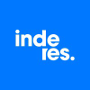 Inderes.fi logo