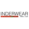 Inderwear.com logo