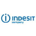 Indesitcompany.com logo