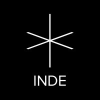 Indestry.com logo