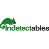 Indetectables.net logo