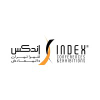 Index.ae logo