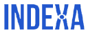 Indexa.fr logo