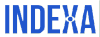 Indexa.fr logo