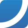 Indexacapital.com logo