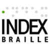 Indexbraille.com logo
