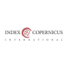 Indexcopernicus.com logo