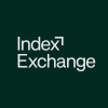 Indexexchange.com logo