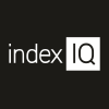 Indexiq.ru logo