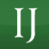 Indexjournal.com logo