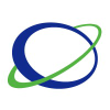Indexmundi.com logo
