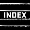 Indexoncensorship.org logo