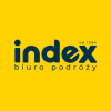Indexpolska.com.pl logo