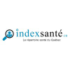Indexsante.ca logo