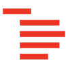 Indexventures.com logo