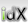 Indexweb.info logo