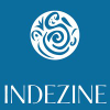 Indezine.com logo