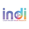 Indi.com logo