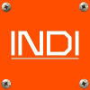 Indi.nl logo