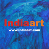 Indiaart.com logo