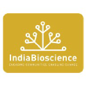 Indiabioscience.org logo