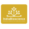 Indiabioscience.org logo