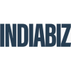 Indiabizforsale.com logo