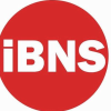 Indiablooms.com logo