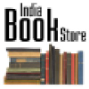Indiabookstore.net logo