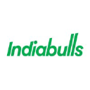 Indiabulls.com logo